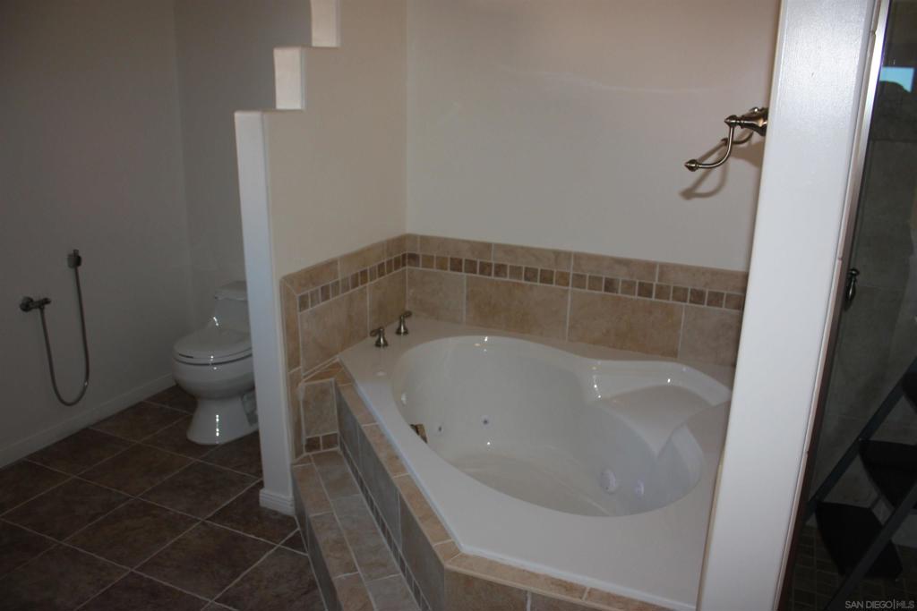 13801 Mercado Drive - photo 8