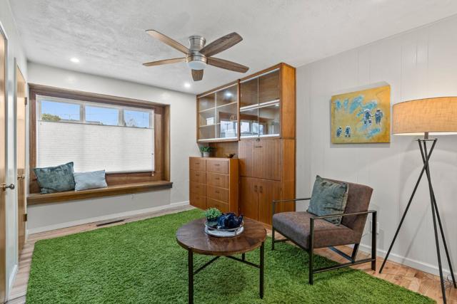 Image 10 of 39 For 161 Bradley Drive