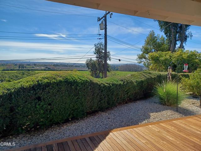 Detail Gallery Image 15 of 25 For 238 via Baja, Ventura,  CA 93003 - 3 Beds | 2 Baths