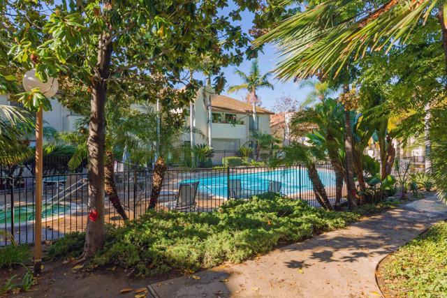 110 N 2ND AVE UNIT 16, Chula Vista CA: https://media.crmls.org/mediaz/3c31b5a9-1156-4f2f-b997-ad9ed34099f2.jpg