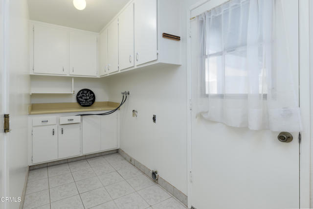 Detail Gallery Image 19 of 45 For 28129 Village 28, Camarillo,  CA 93012 - 3 Beds | 2 Baths