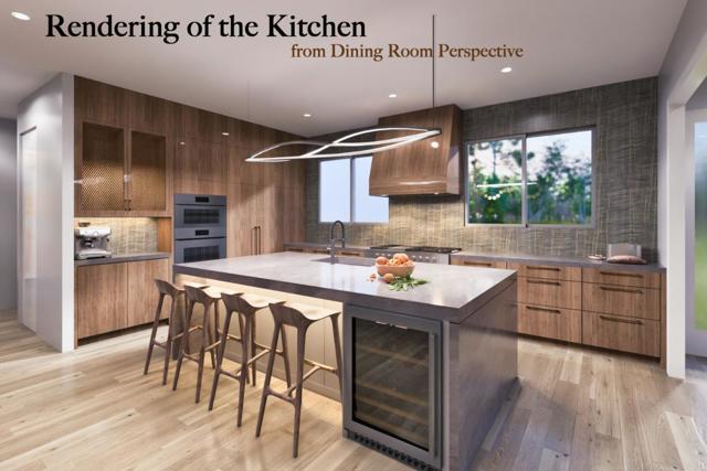 2357 Walden Square, San Jose CA: https://media.crmls.org/mediaz/3c31df24-b7c0-4d6b-a253-9491e72c52d0.jpg