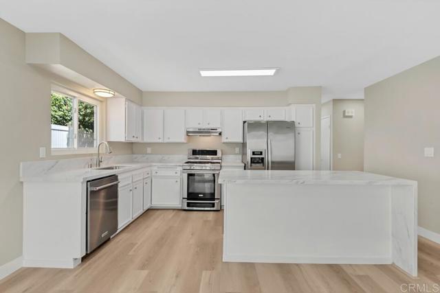 10758 Princess Arlene Drive, Santee, California 92071, 4 Bedrooms Bedrooms, ,2 BathroomsBathrooms,Residential,For Sale,10758 Princess Arlene Drive,CRPTP2505337