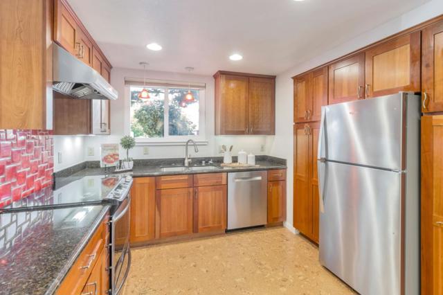 550 E Arbor Avenue, Sunnyvale CA: https://media.crmls.org/mediaz/3c31efa4-588d-4f47-8556-712181ab4d6b.jpg