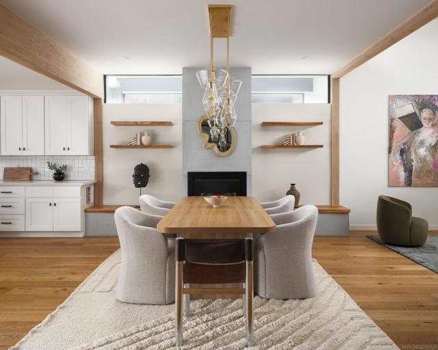 3718 Mississippi St, San Diego CA: https://media.crmls.org/mediaz/3c320771-6587-4c34-90d6-232934cba8d9.jpg