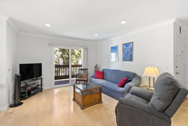 Detail Gallery Image 9 of 46 For 5350 Baltimore Dr #58,  La Mesa,  CA 91942 - 2 Beds | 2 Baths