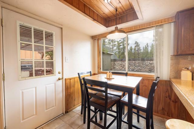 39935 Trail Of The Whispering Pines, Big Bear, CA 92315