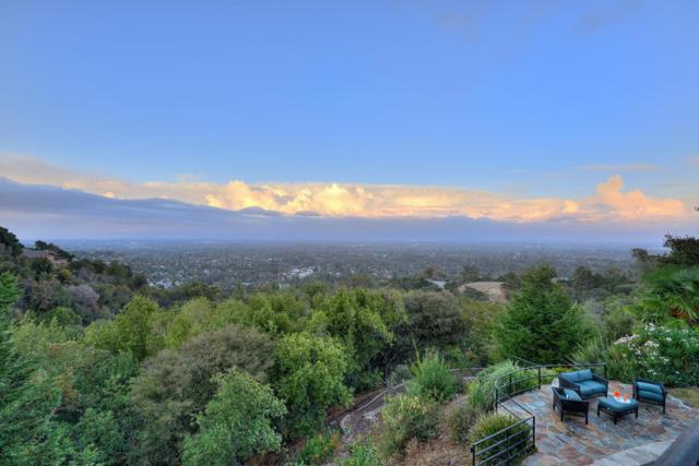 15345 Bohlman Road, Saratoga CA: https://media.crmls.org/mediaz/3c3242a7-286e-4316-b0b5-4d6be3b12066.jpg