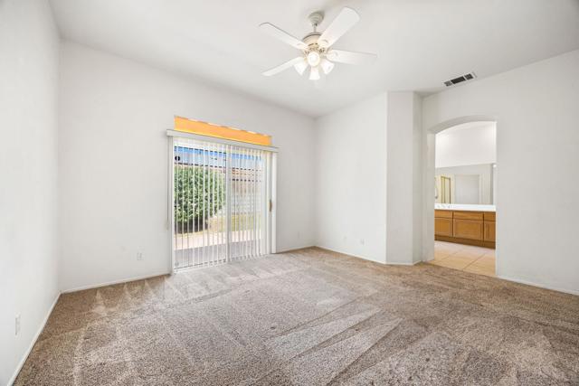 79110 Victoria Drive, La Quinta CA: https://media.crmls.org/mediaz/3c3244b6-64ef-42ae-92ac-55a9046d9008.jpg