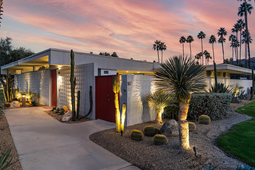 MLS #219139918PS image #47