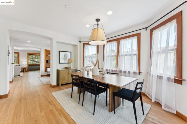 817 Curtis St, Albany CA: https://media.crmls.org/mediaz/3c32886e-8680-4c79-a0a4-d229aec98504.jpg