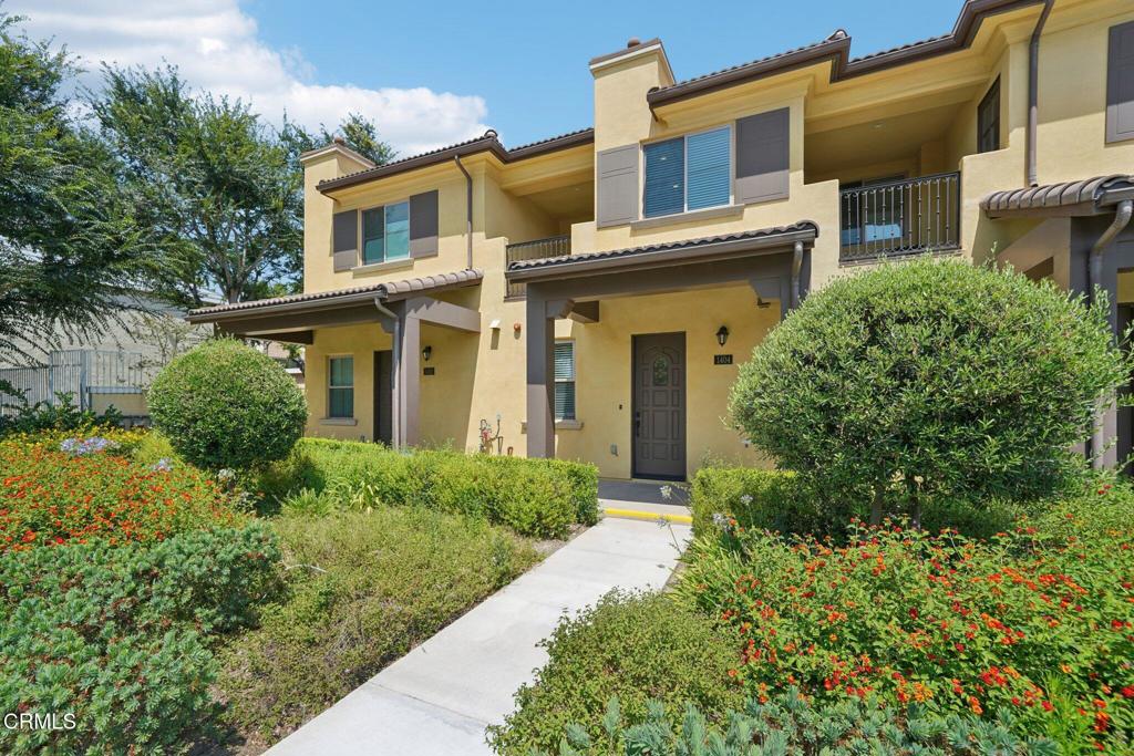 1404 S Alta Vista Avenue