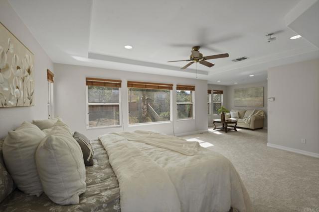 Detail Gallery Image 30 of 44 For 371 Plaza Toluca, Chula Vista,  CA 91914 - 5 Beds | 4 Baths