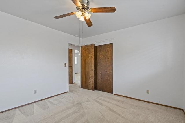 1500 Sunset Drive, Hollister CA: https://media.crmls.org/mediaz/3c329af8-380d-4f4c-ba96-043a13da28a7.jpg