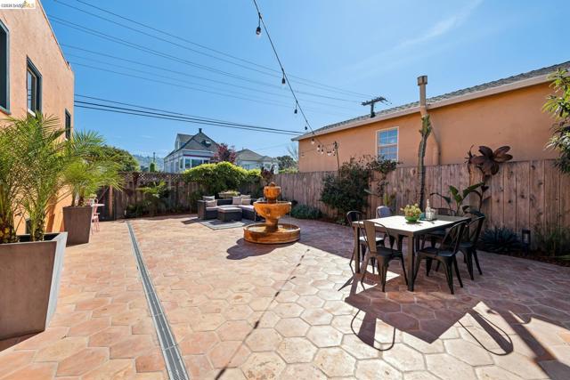 1136 Marin Ave, Albany CA: https://media.crmls.org/mediaz/3c329c80-e7ee-48cc-8308-18fd3a9e114a.jpg