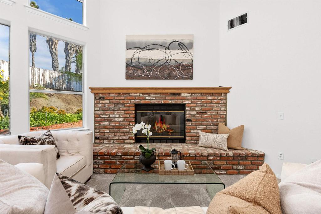 3C32B3F6 F846 41C1 92A7 4B404E6Ea565 1474 Via Encinos Drive, Fallbrook, Ca 92028 &Lt;Span Style='BackgroundColor:transparent;Padding:0Px;'&Gt; &Lt;Small&Gt; &Lt;I&Gt; &Lt;/I&Gt; &Lt;/Small&Gt;&Lt;/Span&Gt;