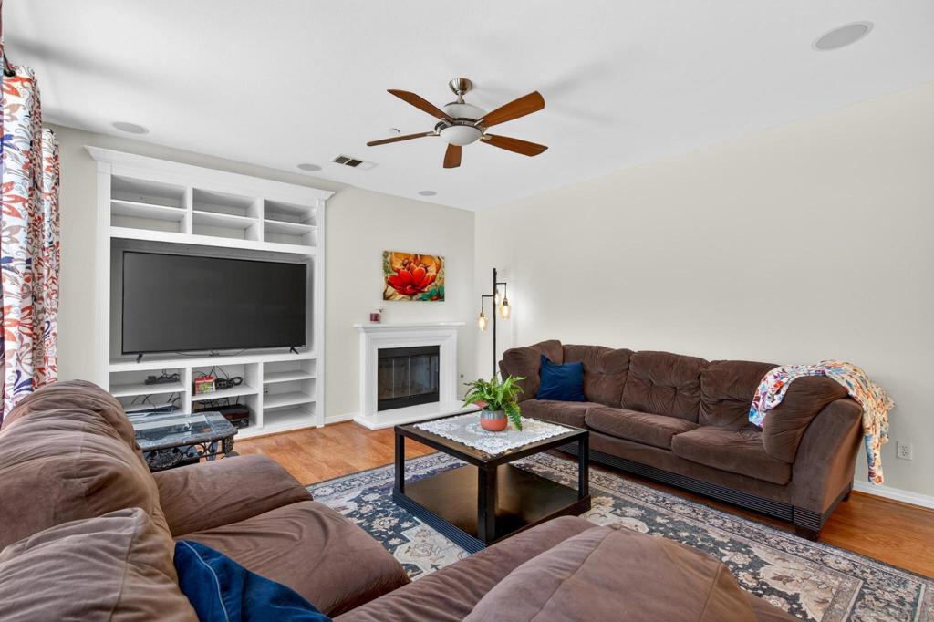 17107 Albert Ave - photo 17