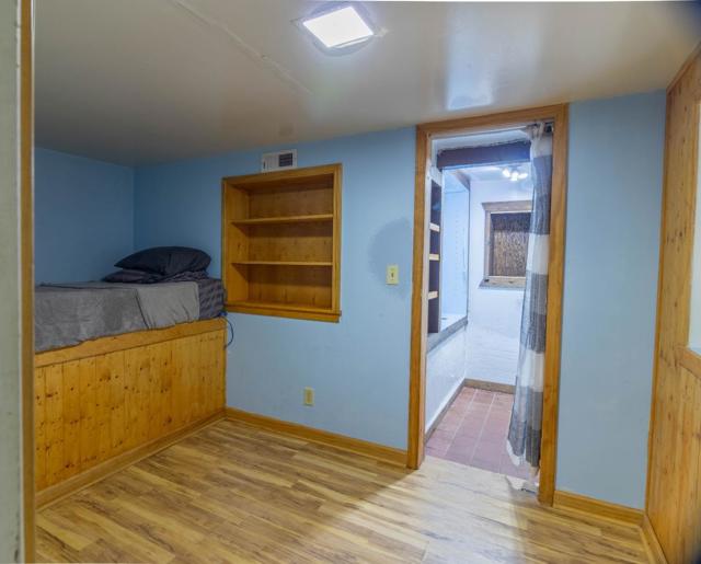 1785 Lakeside Drive, Felton CA: https://media.crmls.org/mediaz/3c32ccda-733e-4232-ac56-5bbddf0287c1.jpg