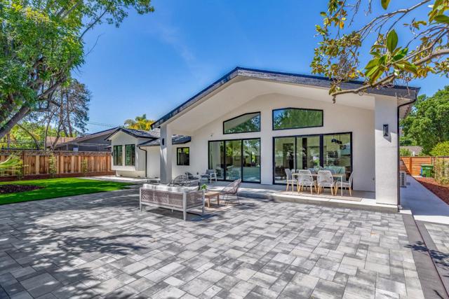 12766 SARATOGA CREEK Drive, Saratoga CA: https://media.crmls.org/mediaz/3c32cf7b-1ba4-41ae-a012-eddd49cefb0b.jpg
