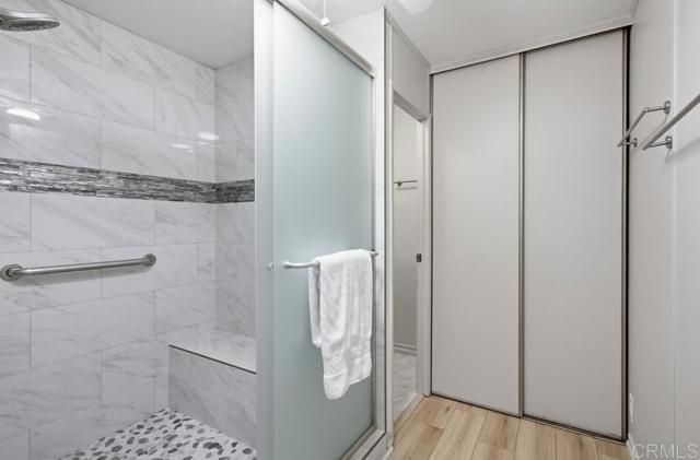 Detail Gallery Image 17 of 43 For 650 S Rancho Santa Fe Rd #187,  San Marcos,  CA 92078 - 2 Beds | 2 Baths