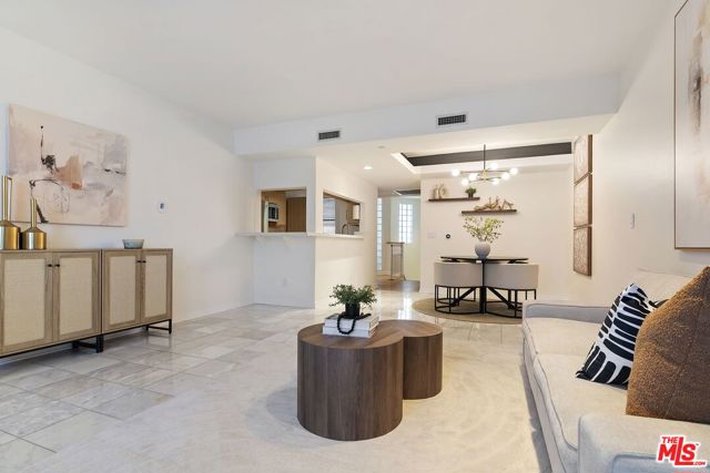 171 N Church Lane, Los Angeles CA: https://media.crmls.org/mediaz/3c3302f8-9d79-47ff-8ef4-0143ca79ccfe.jpg