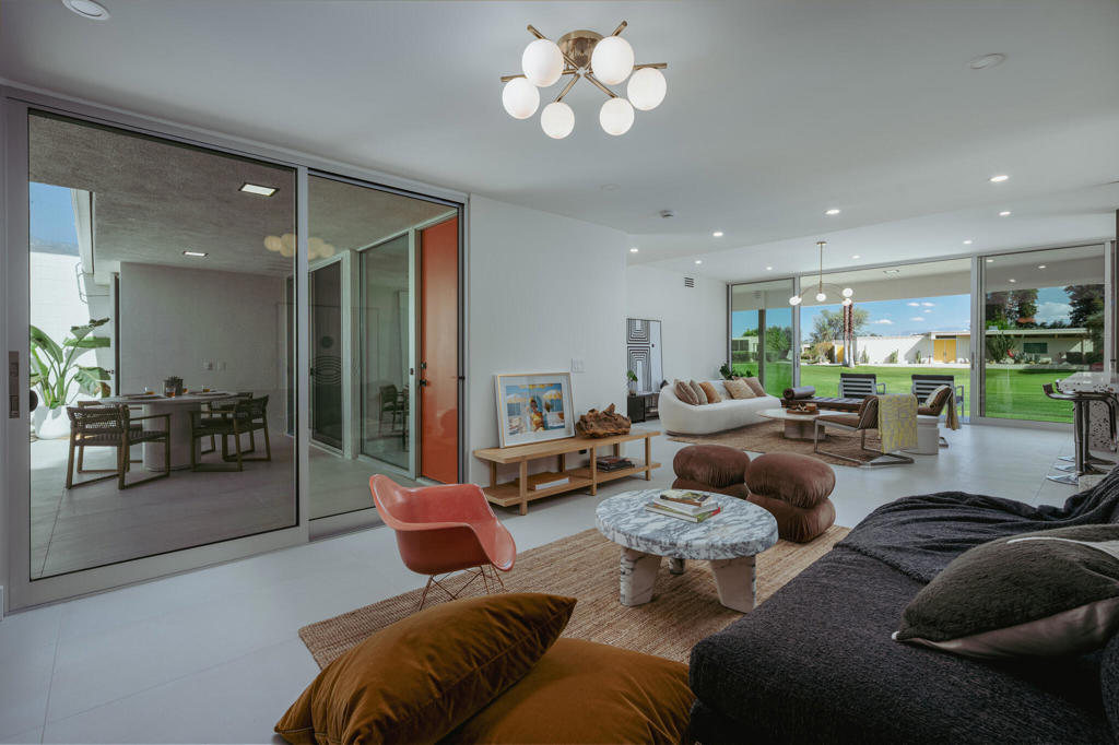 MLS #219149098PS image #18