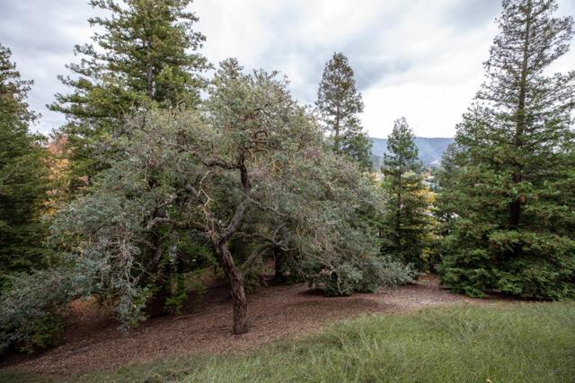 1464 Bullion Circle, San Jose CA: https://media.crmls.org/mediaz/3c331593-506c-42ef-ab21-41fdfef0d863.jpg