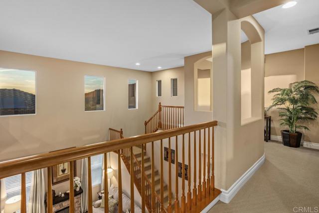 Detail Gallery Image 22 of 58 For 1122 via Vera Cruz, San Marcos,  CA 92078 - 5 Beds | 3 Baths