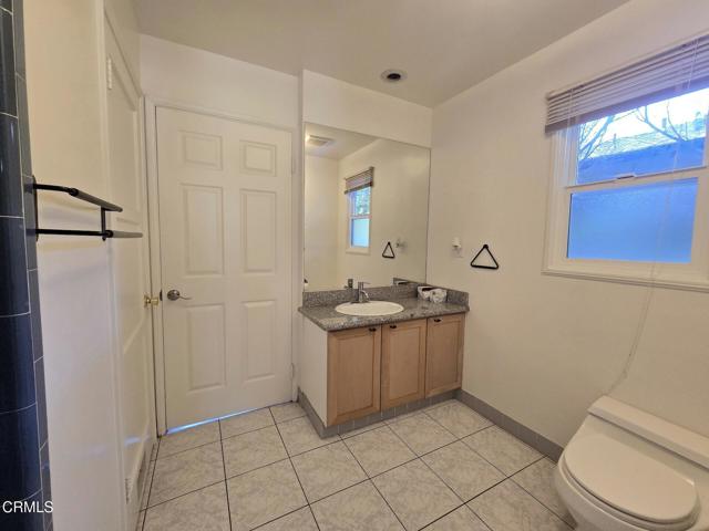 Detail Gallery Image 16 of 32 For 3815 Mayfair Dr, Pasadena,  CA  - 3 Beds | 2 Baths