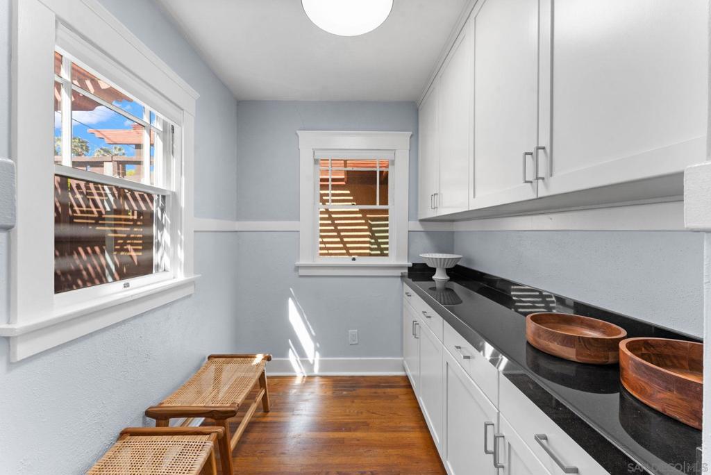 4202 Madison Avenue - photo 13