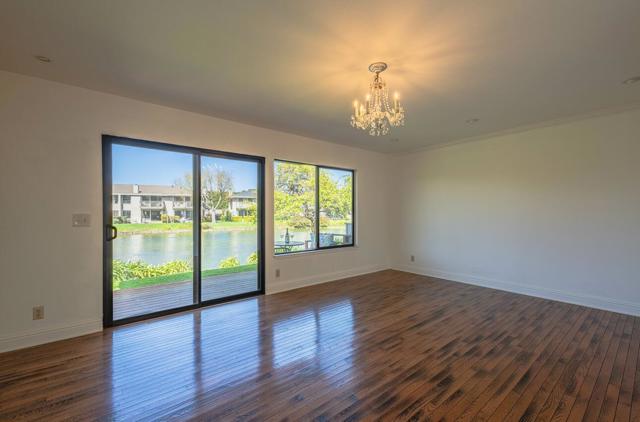 3850 Rio Road, Carmel CA: https://media.crmls.org/mediaz/3c332fcd-3e1f-4e7d-806d-d15349d31dfc.jpg