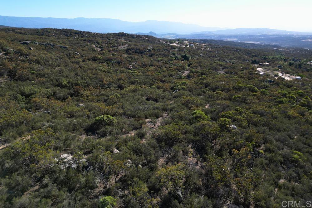 MLS #PTP2507282 image #44