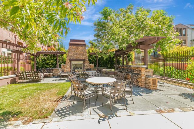 1156 Mckay Drive, San Jose CA: https://media.crmls.org/mediaz/3c33757f-096e-4647-b0cd-ad2be6af5619.jpg