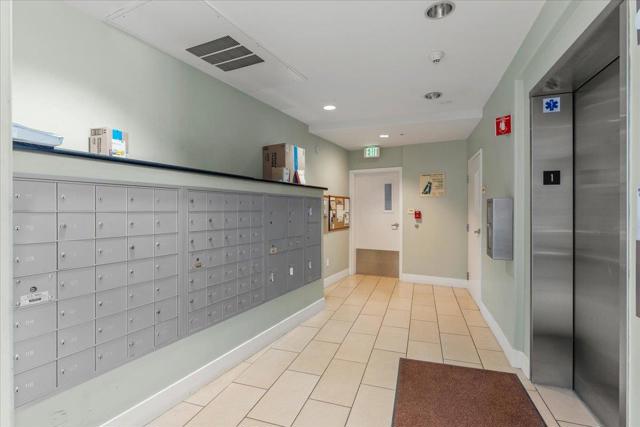 2030 N Pacific Avenue, Santa Cruz CA: https://media.crmls.org/mediaz/3c3376b2-9dee-4186-9cd6-4efbe551fc1d.jpg