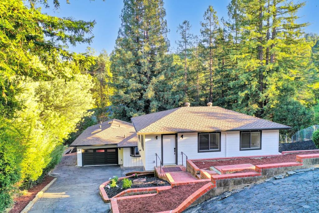 3C338693 E6Ff 461D 9D72 E8Ddda2Aa6E9 20 Valley Drive, Orinda, Ca 94563 &Lt;Span Style='BackgroundColor:transparent;Padding:0Px;'&Gt; &Lt;Small&Gt; &Lt;I&Gt; &Lt;/I&Gt; &Lt;/Small&Gt;&Lt;/Span&Gt;