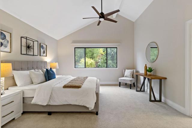 17716 Columbia Drive, Castro Valley CA: https://media.crmls.org/mediaz/3c339d40-346d-4b0f-8691-4680d2a7bb4a.jpg