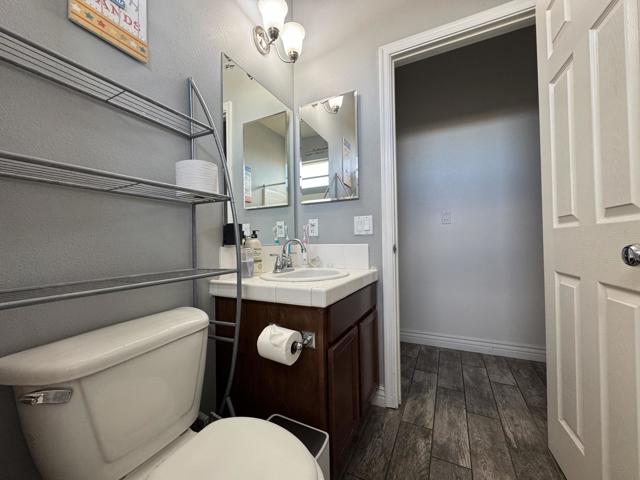 401 Sage Brush Street, Blythe CA: https://media.crmls.org/mediaz/3c33a027-9182-4151-8d32-446600418a2a.jpg