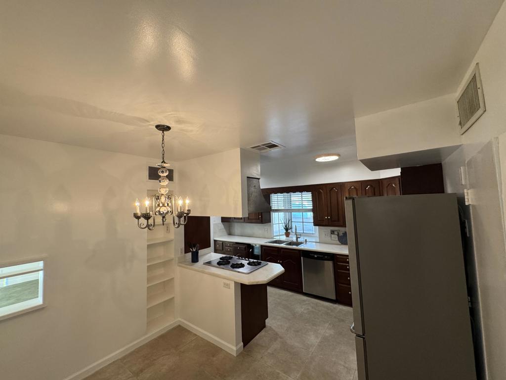 MLS #219139168DA image #46