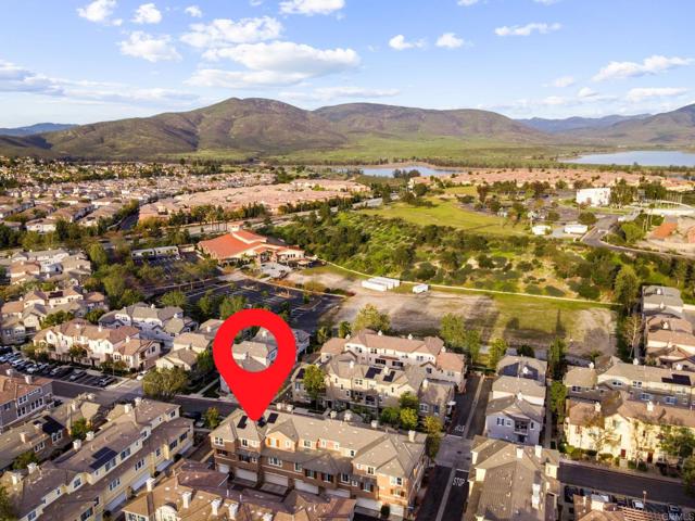 Detail Gallery Image 28 of 31 For 1603 Yellow Pine Pl, Chula Vista,  CA 91915 - 3 Beds | 3/1 Baths