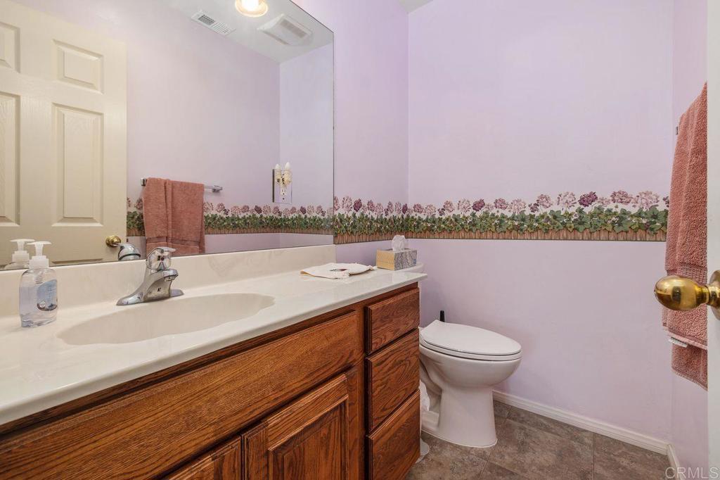 3727 Brems Street - photo 16