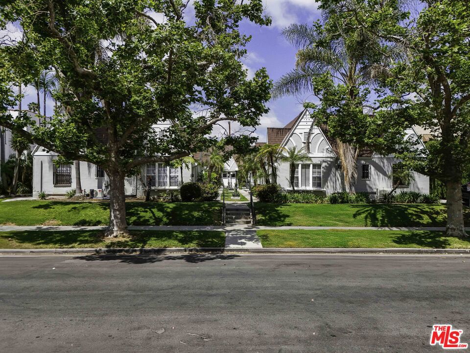 MLS #25540681 image #4