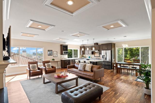 325 Britto Terrace, Fremont CA: https://media.crmls.org/mediaz/3c340e56-91e1-4949-a004-11606c2a3343.jpg