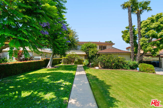 849 Franklin Street photo 3