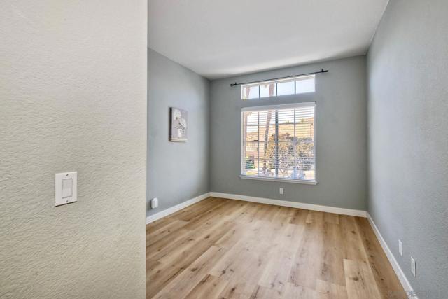 Image 11 of 26 For 12626 Springbrook Dr #a  A