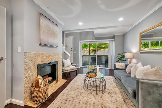 355 Half Moon Lane, Daly City CA: https://media.crmls.org/mediaz/3c34cec6-080e-41f0-a24c-7ad81ecc166f.jpg