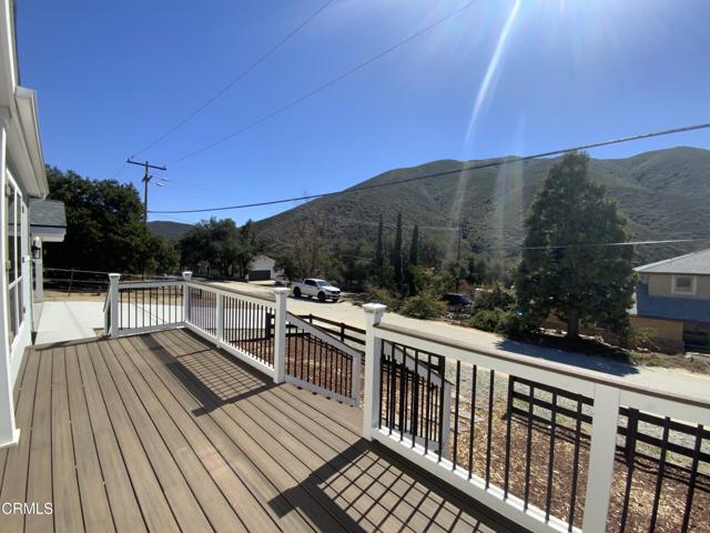 Detail Gallery Image 13 of 37 For 39421 Calle El Parado Rd, Santa Clarita,  CA 91350 - 4 Beds | 2 Baths