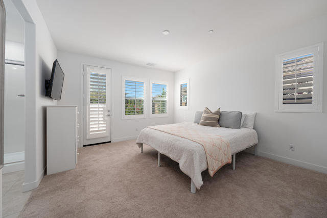 35425 Domani Drive, Palm Desert CA: https://media.crmls.org/mediaz/3c34e33d-840b-4515-87b3-9d2554efdc80.jpg