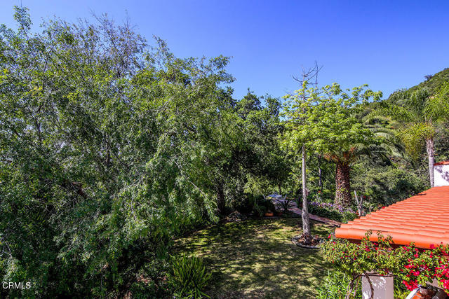 Detail Gallery Image 42 of 50 For 771 Norumbega Dr, Monrovia,  CA 91016 - 3 Beds | 2 Baths