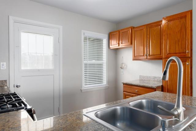 Detail Gallery Image 7 of 34 For 7610 Lansing Drive, Lemon Grove,  CA 91945 - 3 Beds | 2 Baths