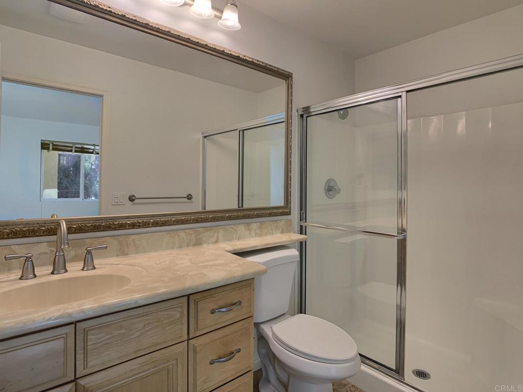 MLS #PTP2507452 image #11